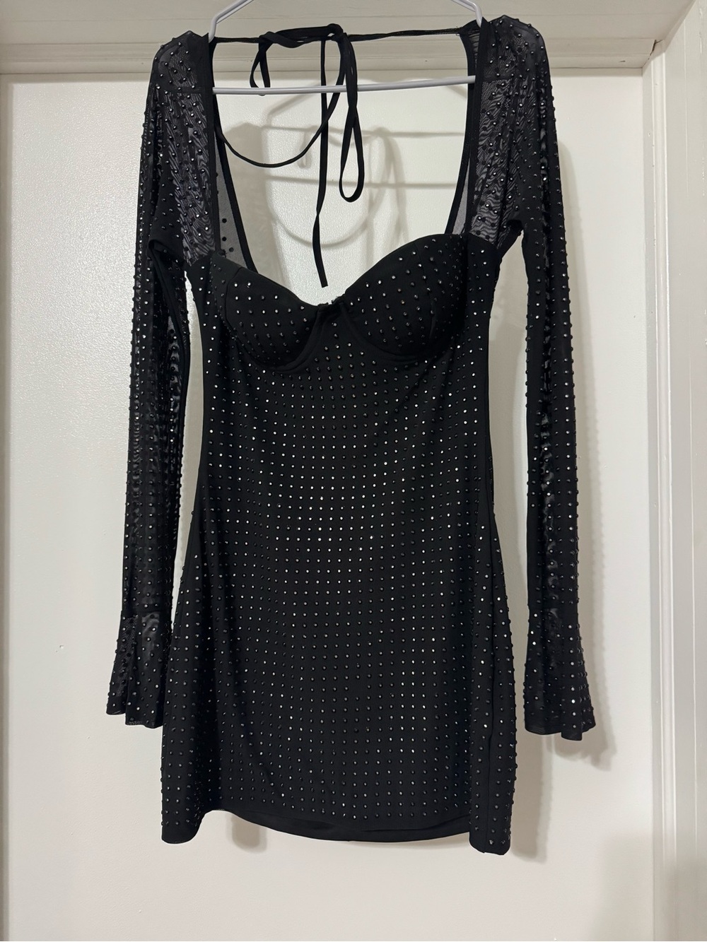 Dressmezee Dress
